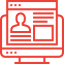 Company registration on CIPC
