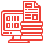 Central Supplier Database registration