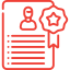Share Certificates